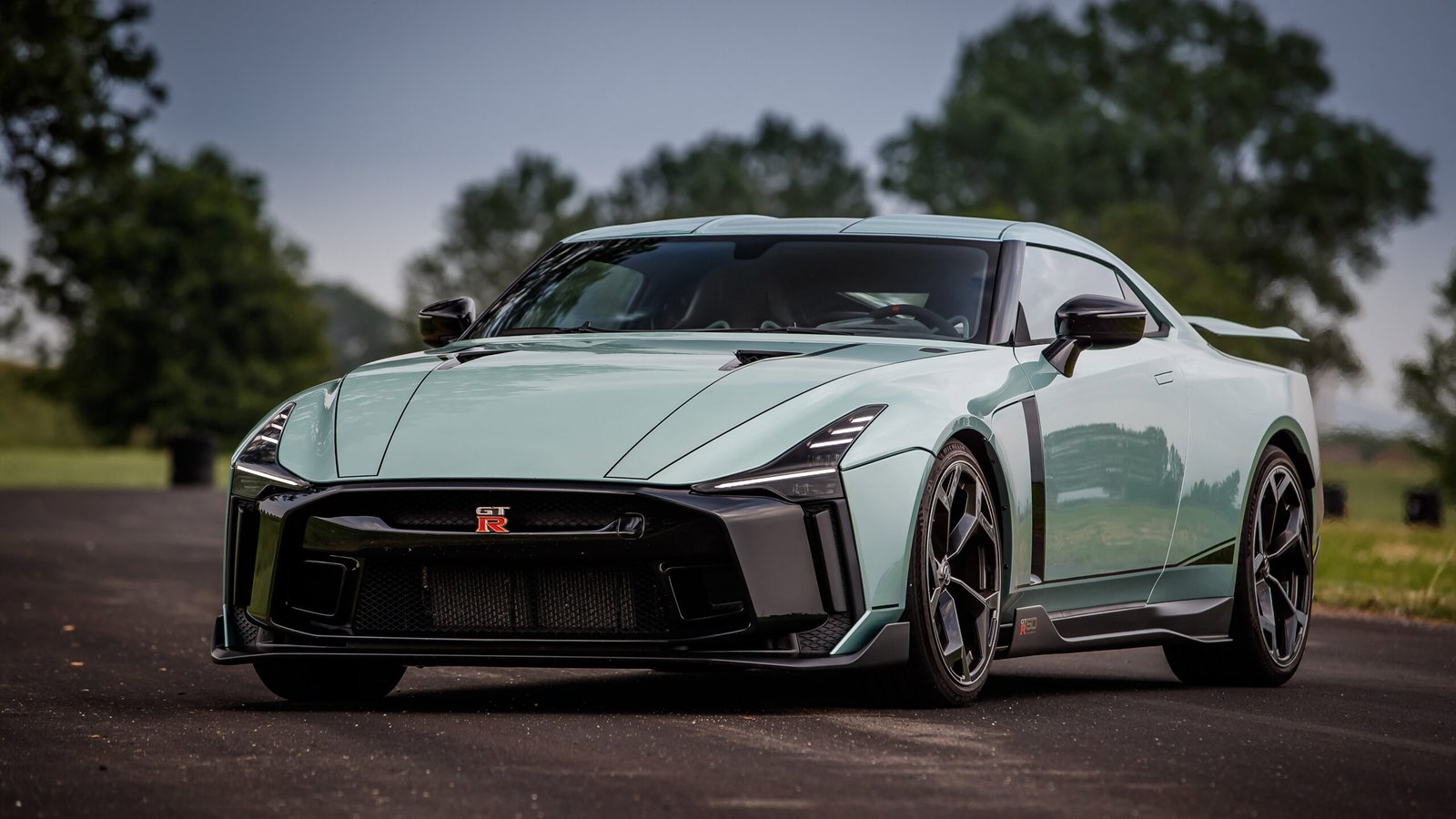 2021-nissan-gt-r50-by-italdesign-wallpapers