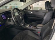 2019 Renault Talisman