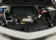 2022 Opel Astra