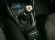 2023 Ford Puma