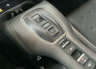 2023 Honda ZR-V