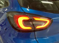 2023 Ford Puma