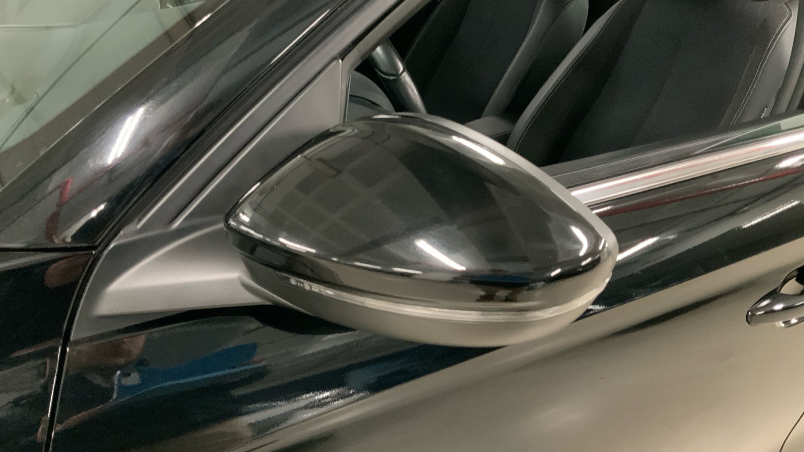 2021 Opel Corsa
