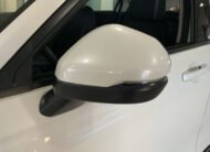 2022 Honda HR-V