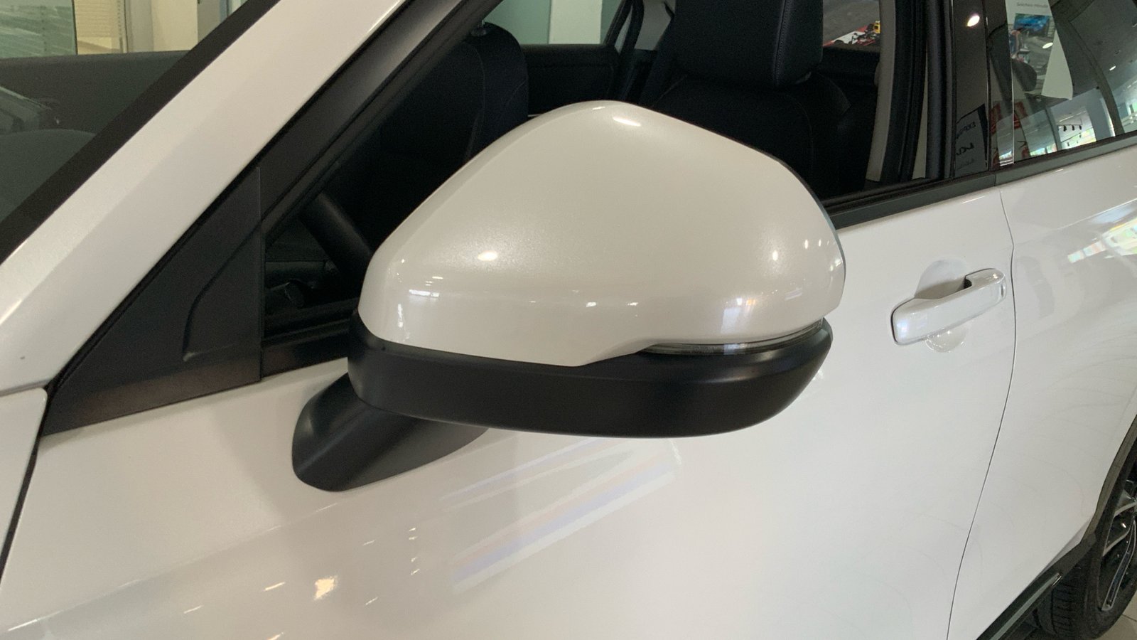 2022 Honda HR-V