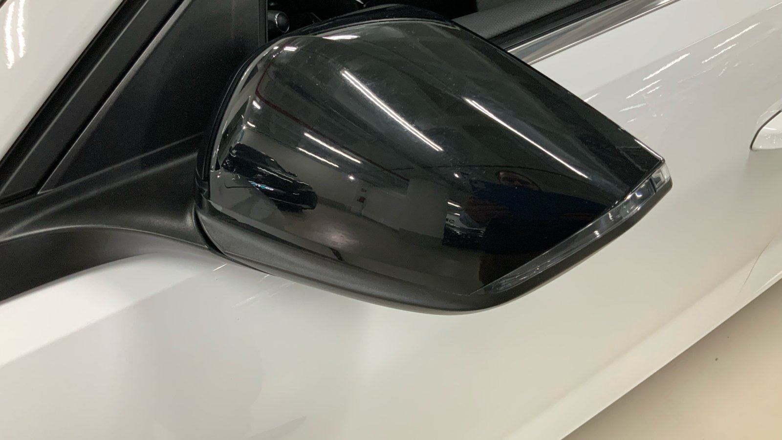 2022 Opel Astra