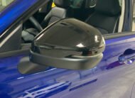 2023 Honda ZR-V