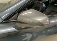 2022 Cupra Formentor