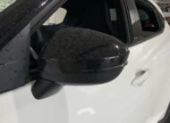 2020 Nissan Juke