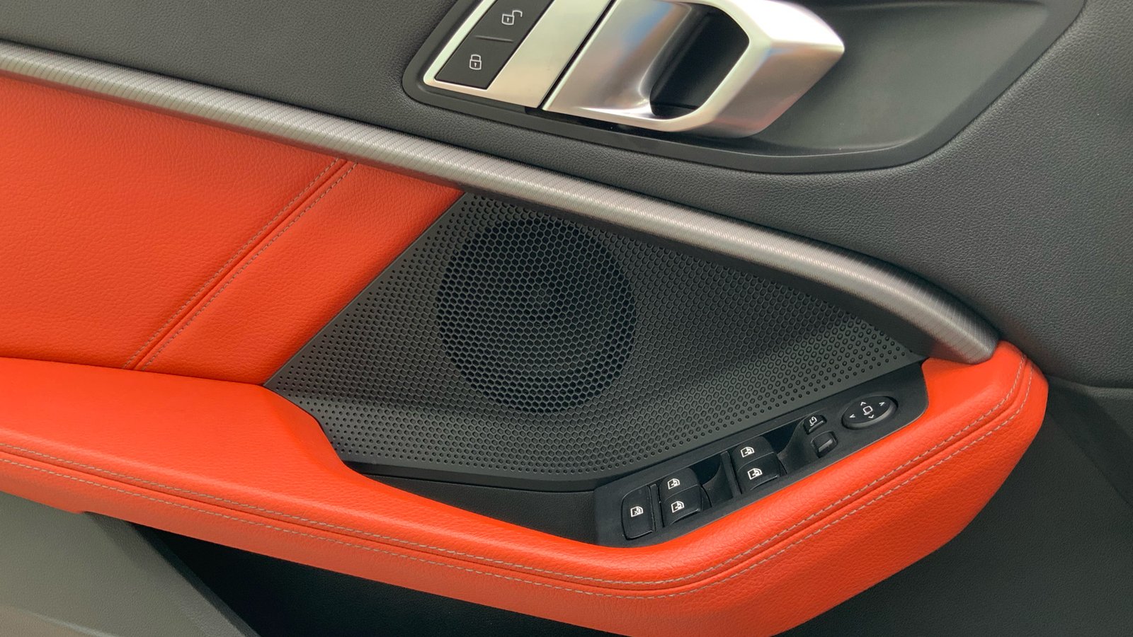 2021 BMW 118d