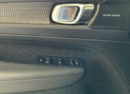 2018 Volvo XC40