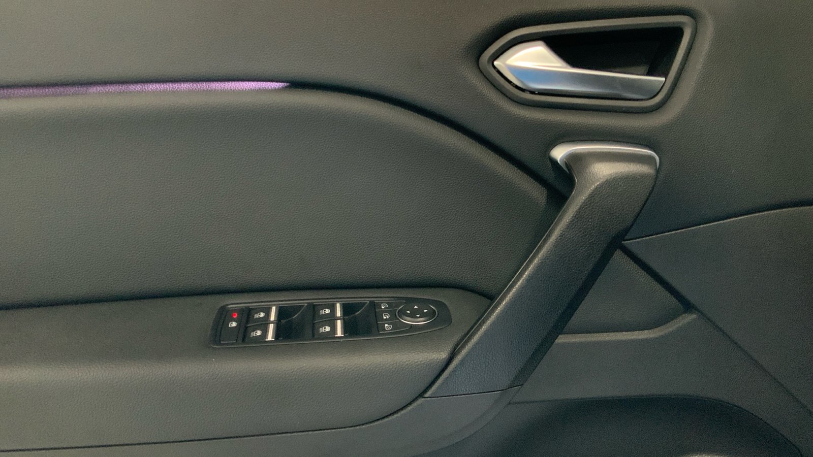 2022 Renault Captur