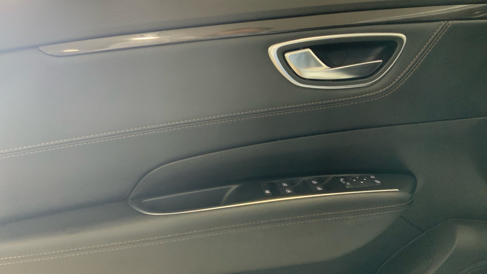 2019 Renault Talisman