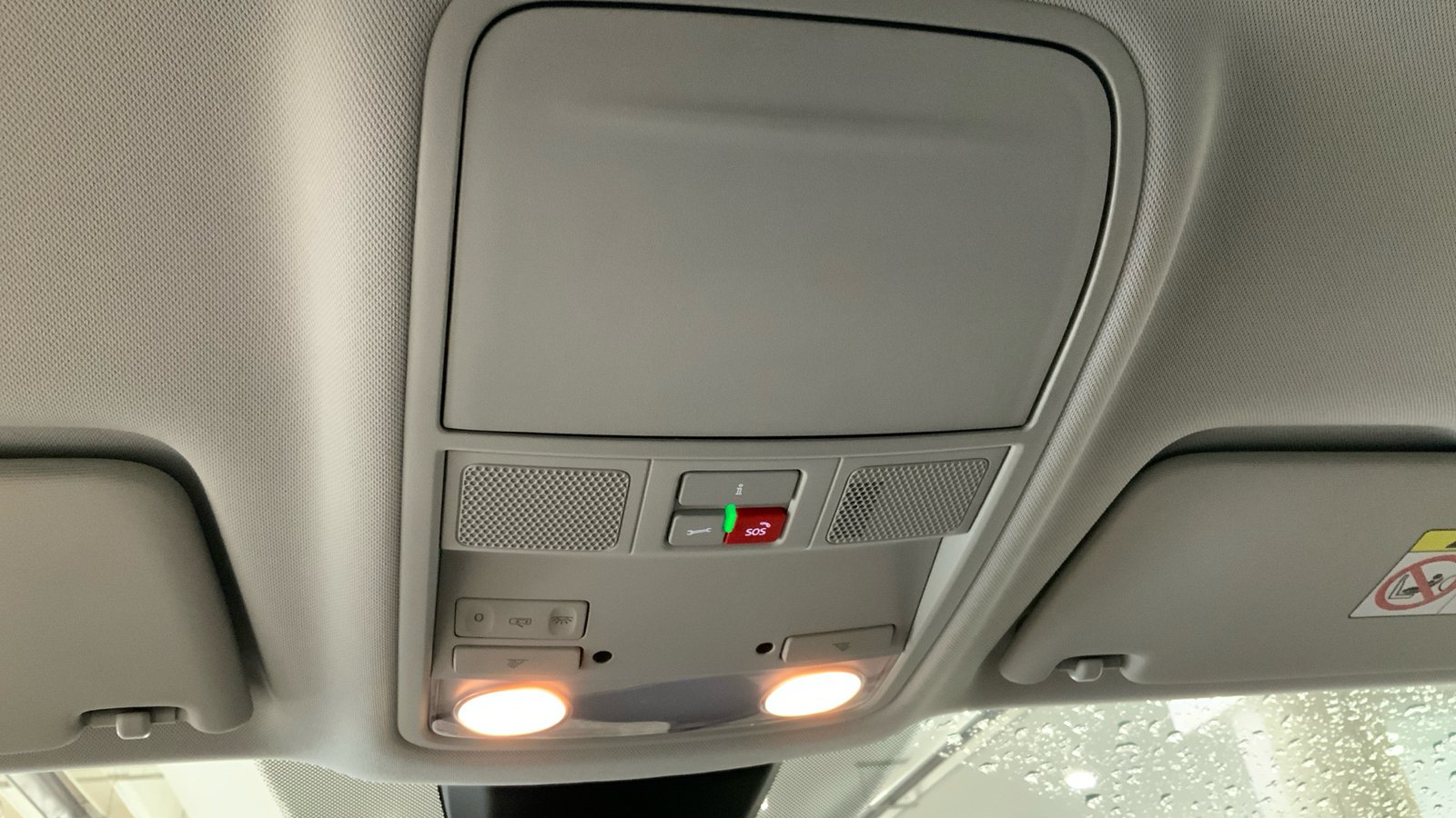 2021 Seat Ateca