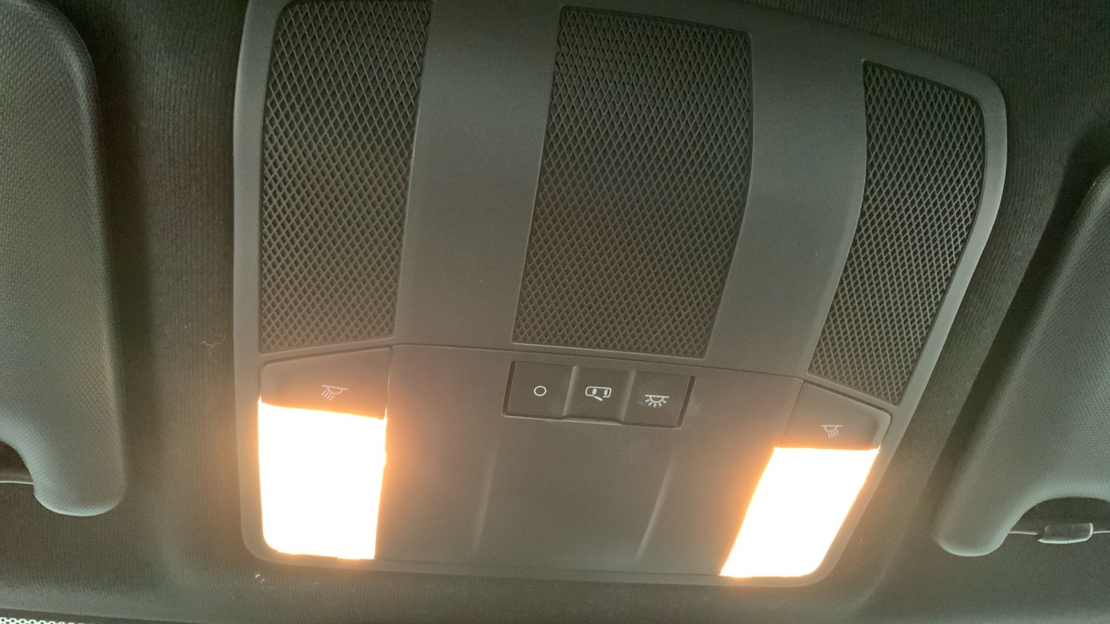 2022 Mitsubishi Eclipse Cross