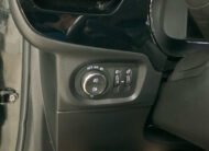 2021 Opel Corsa