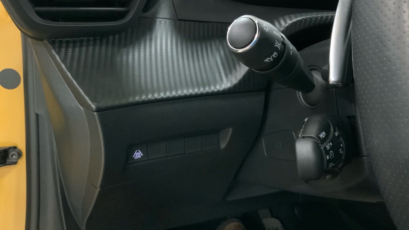 2021 Peugeot 208