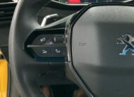 2021 Peugeot 208