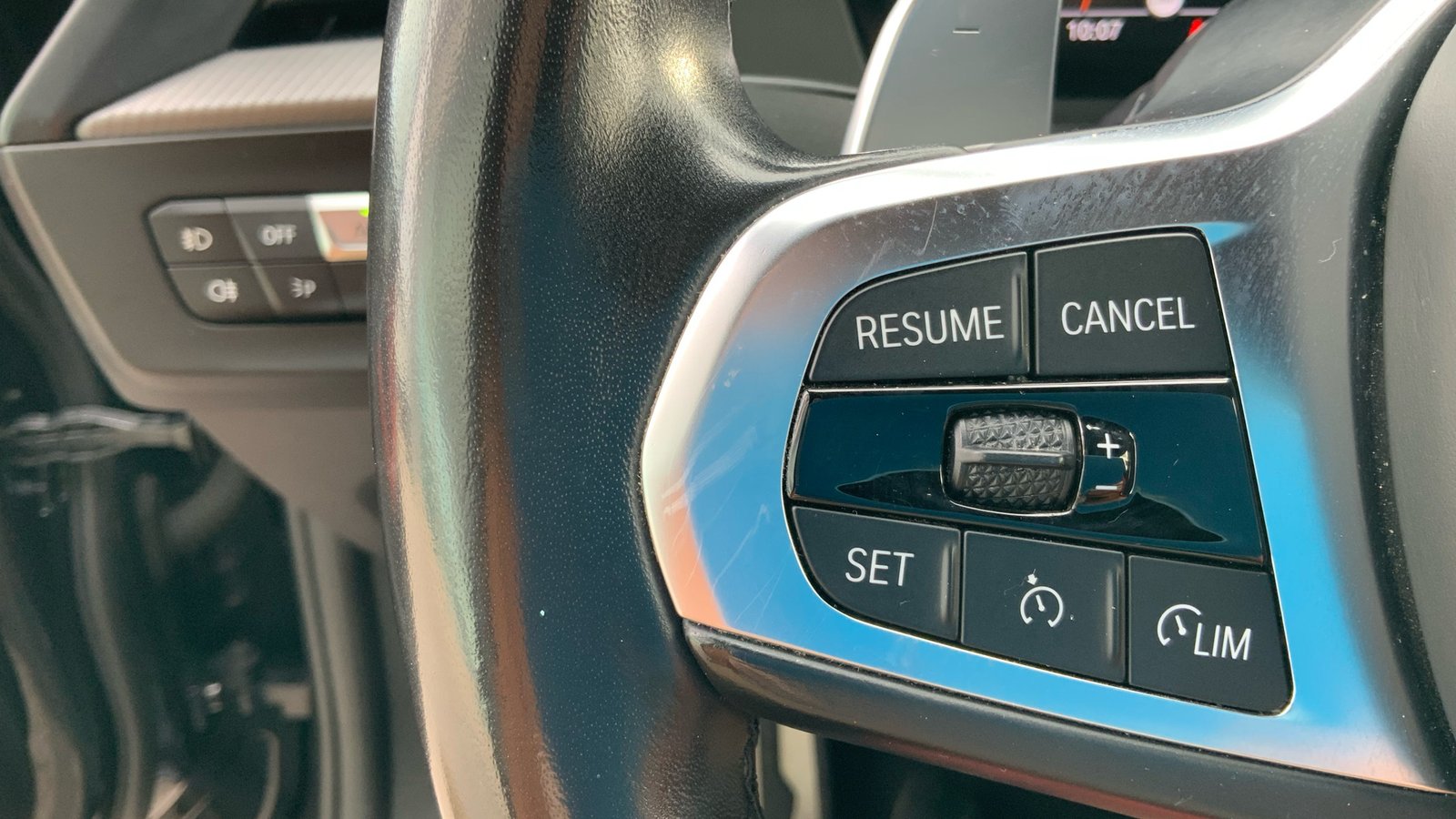 2021 BMW 118d