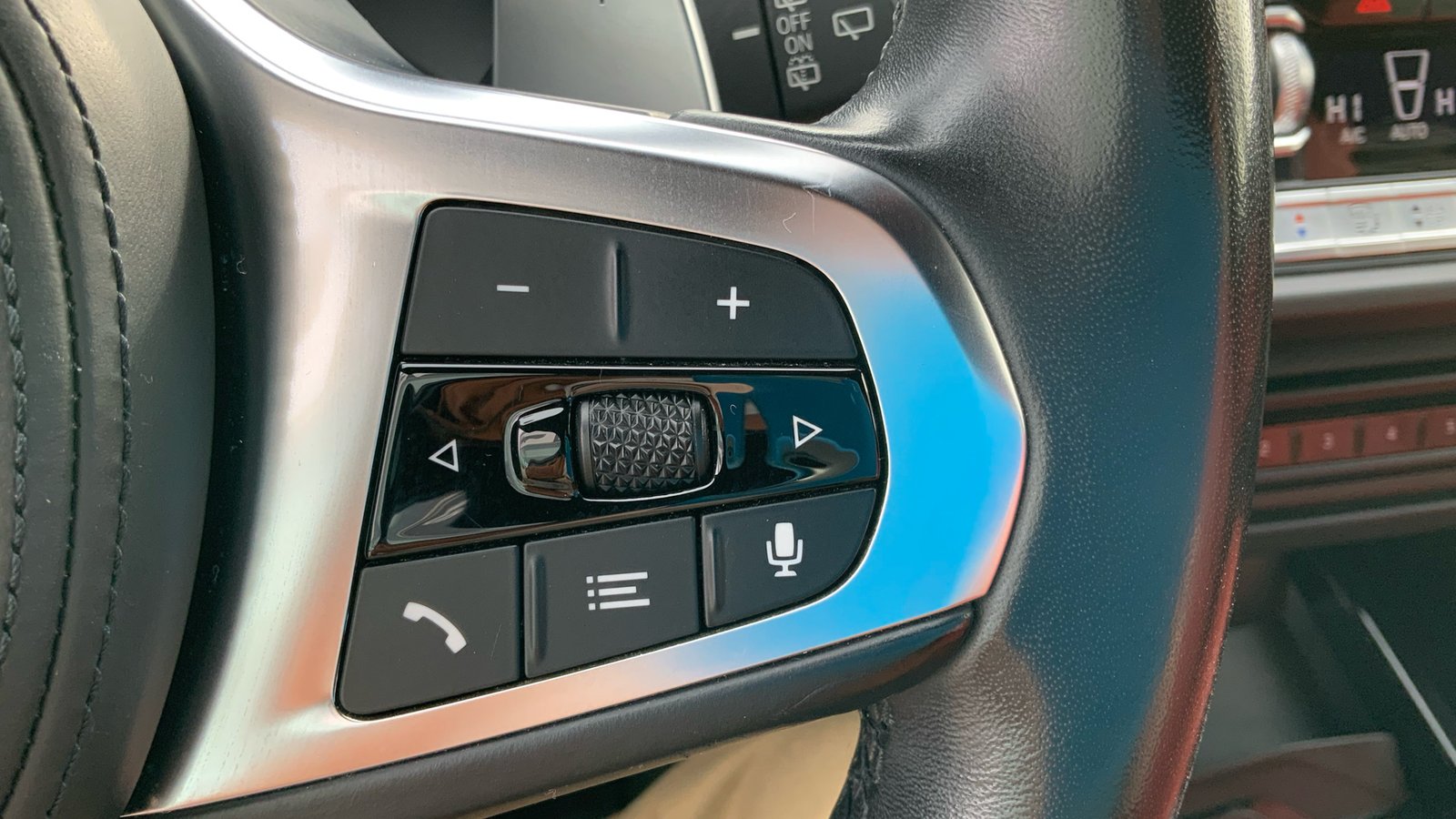 2021 BMW 118d
