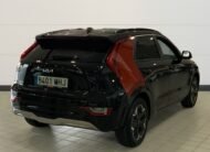 2023 Kia E-Niro