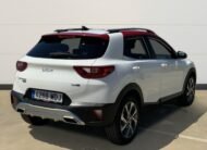 2023 Kia Stonic