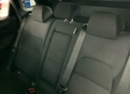 2023 Nissan Qashqai