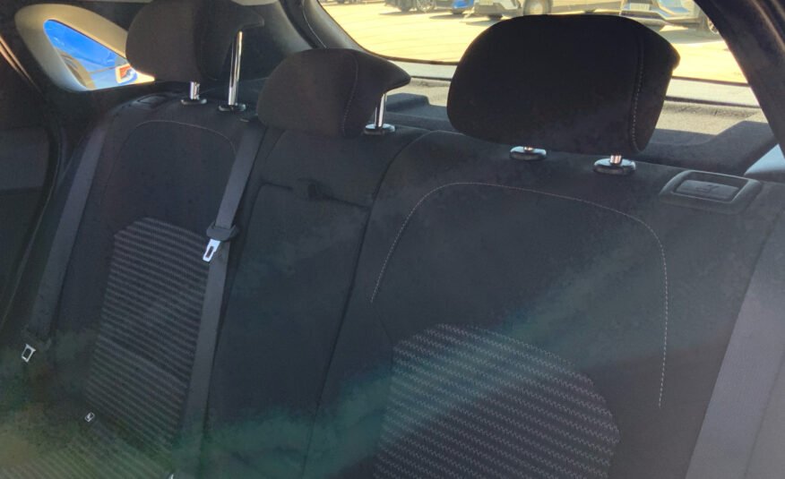 2023 Kia Ceed