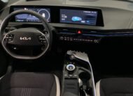 2023 Kia EV6
