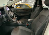 2023 Nissan Qashqai