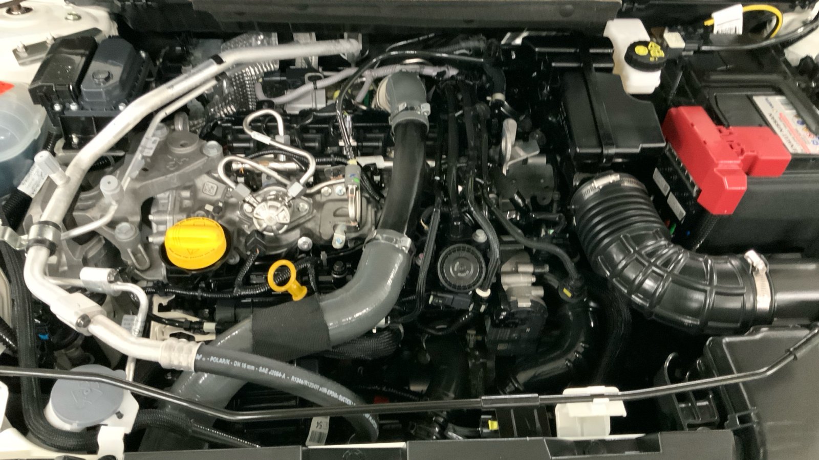 2023 Nissan Qashqai