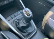 2023 Kia Stonic