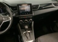 2023 Mitsubishi ASX