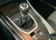 2023 Nissan Qashqai