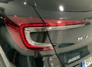 2023 Mitsubishi ASX