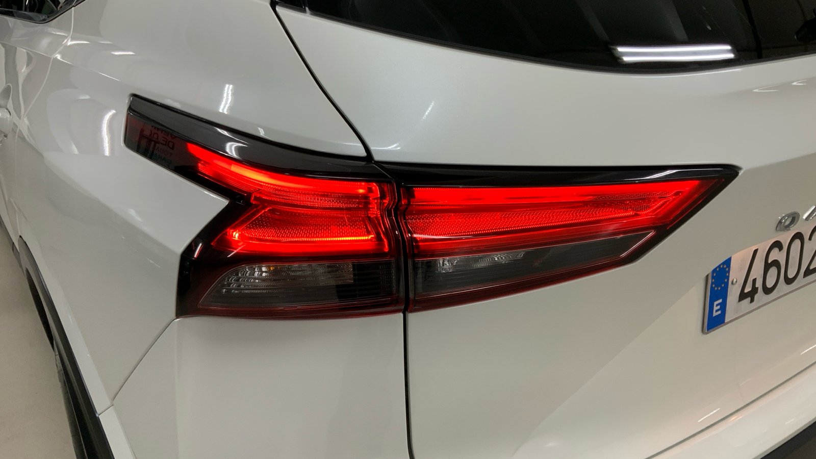 2023 Nissan Qashqai