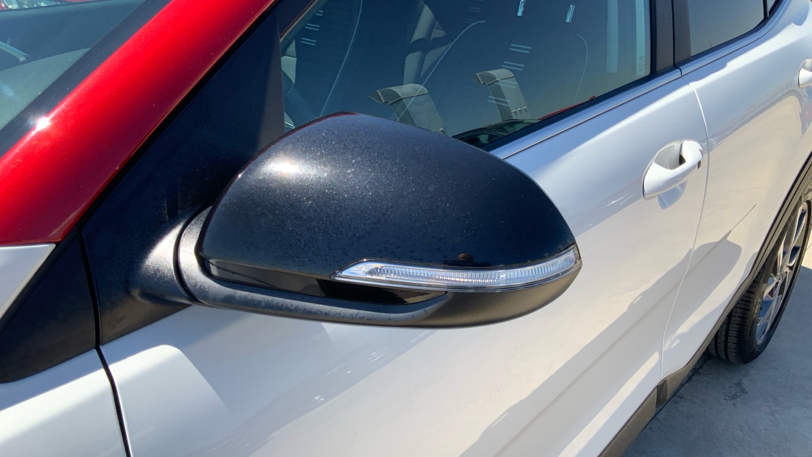 2023 Kia Stonic