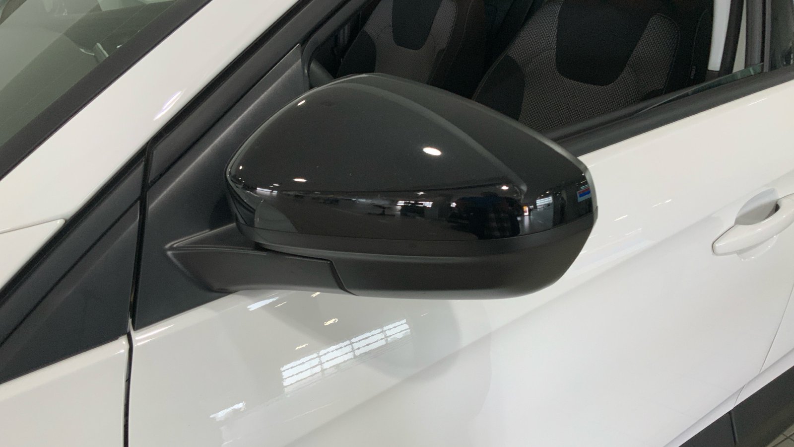 2023 Opel Grandland