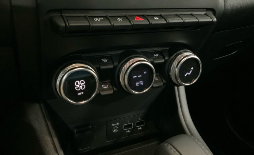 2023 Mitsubishi ASX