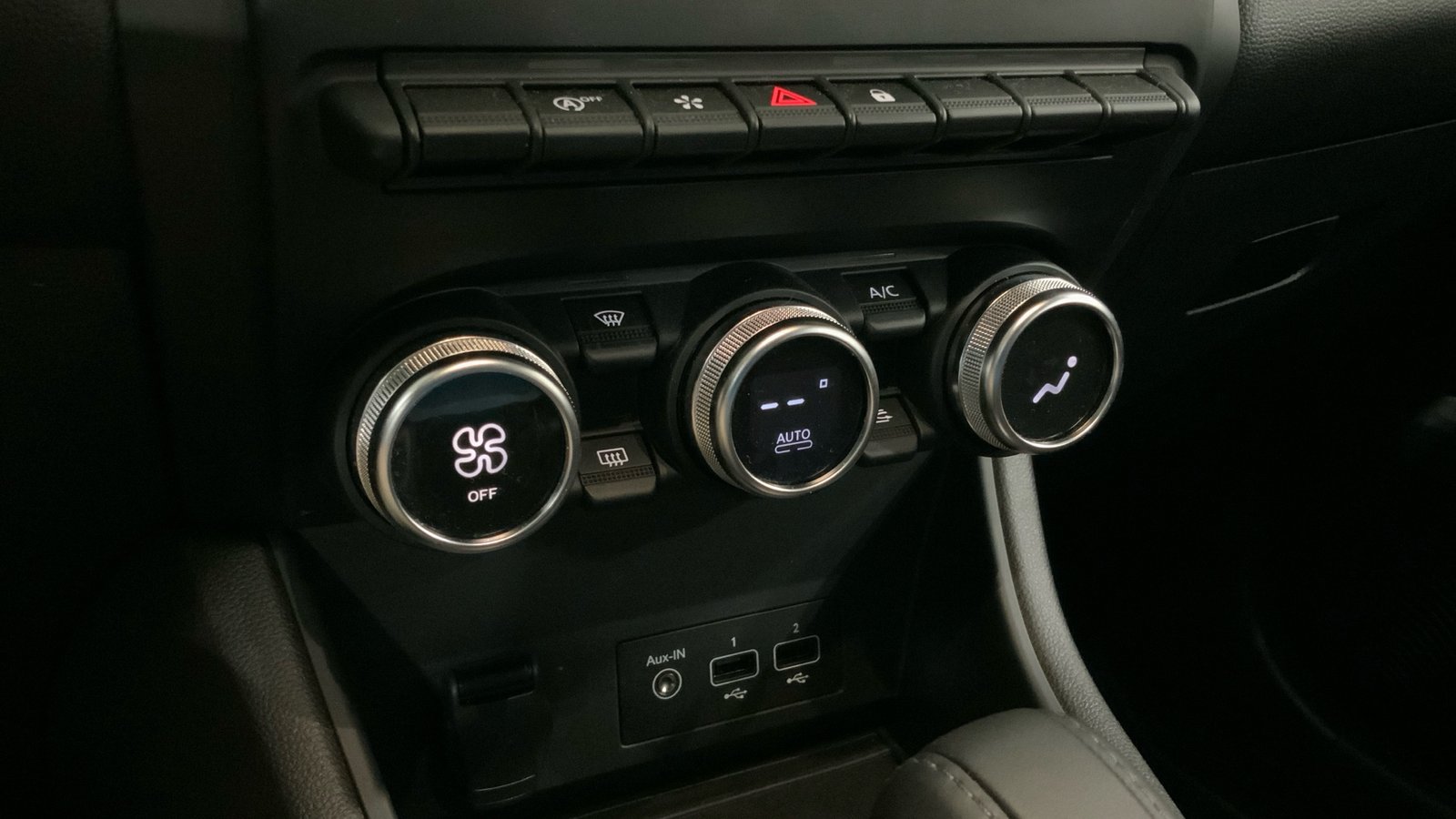 2023 Mitsubishi ASX