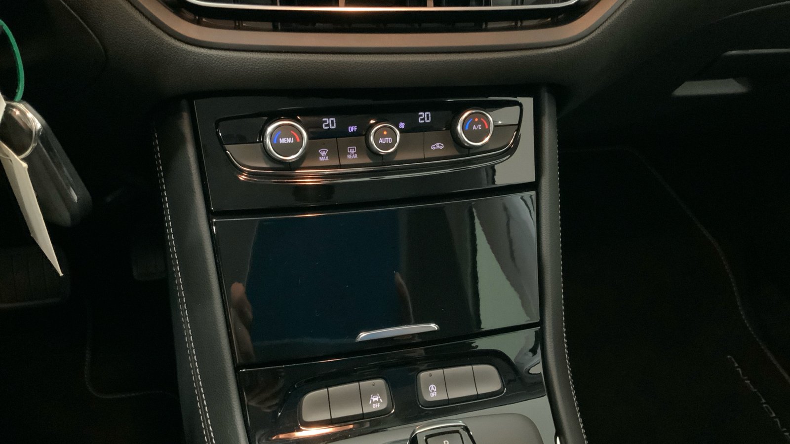 2023 Opel Grandland
