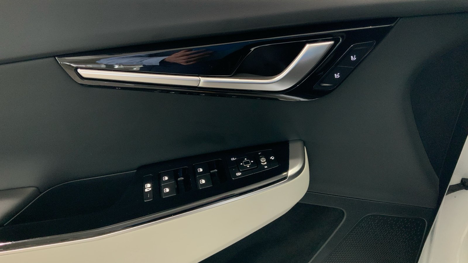 2023 Kia EV6