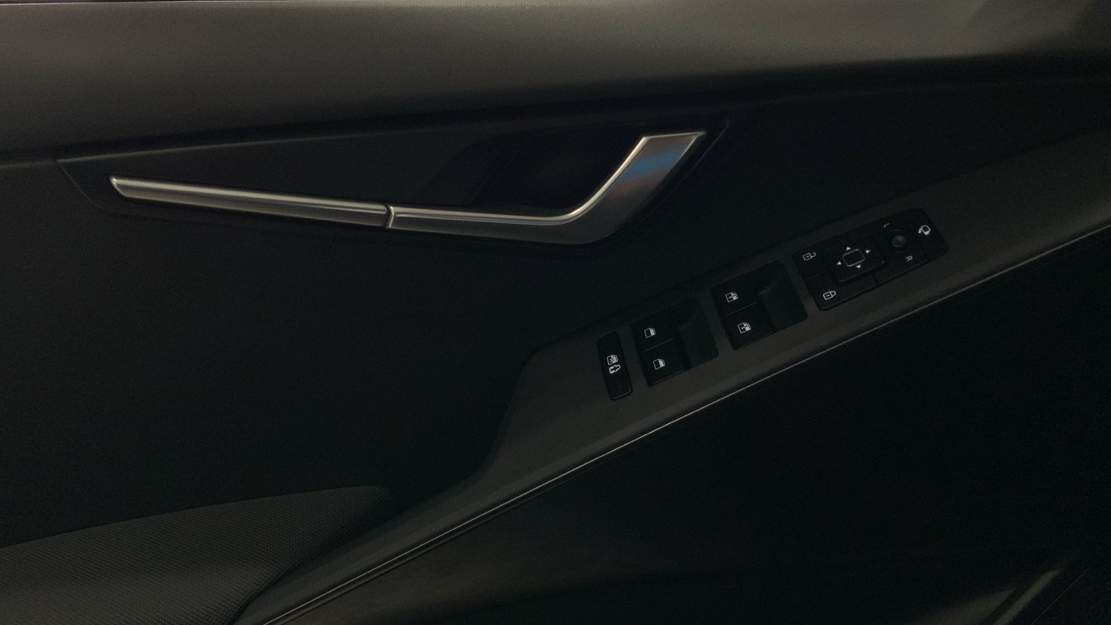 2023 Kia E-Niro