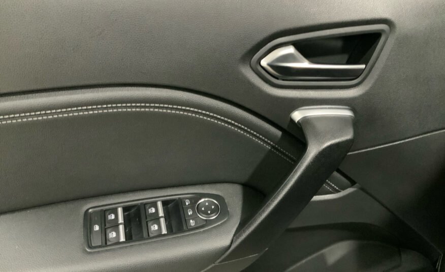 2023 Mitsubishi ASX