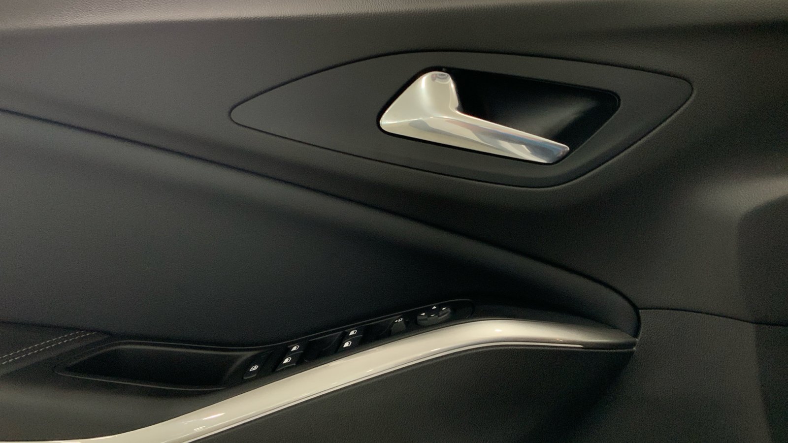 2023 Opel Grandland