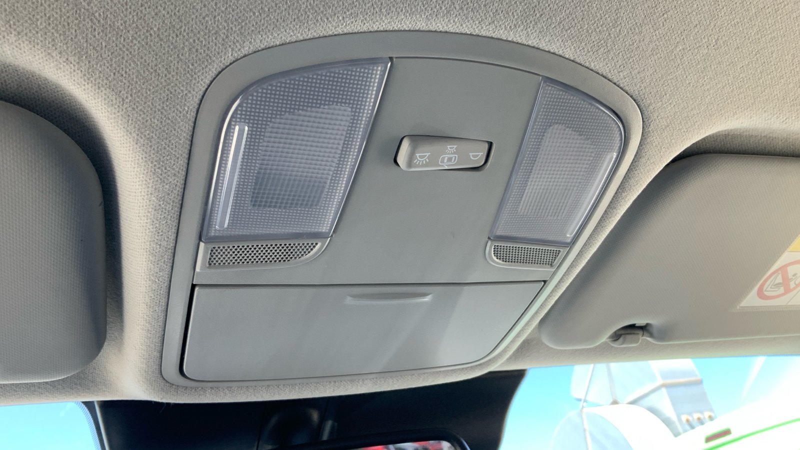 2023 Kia Stonic