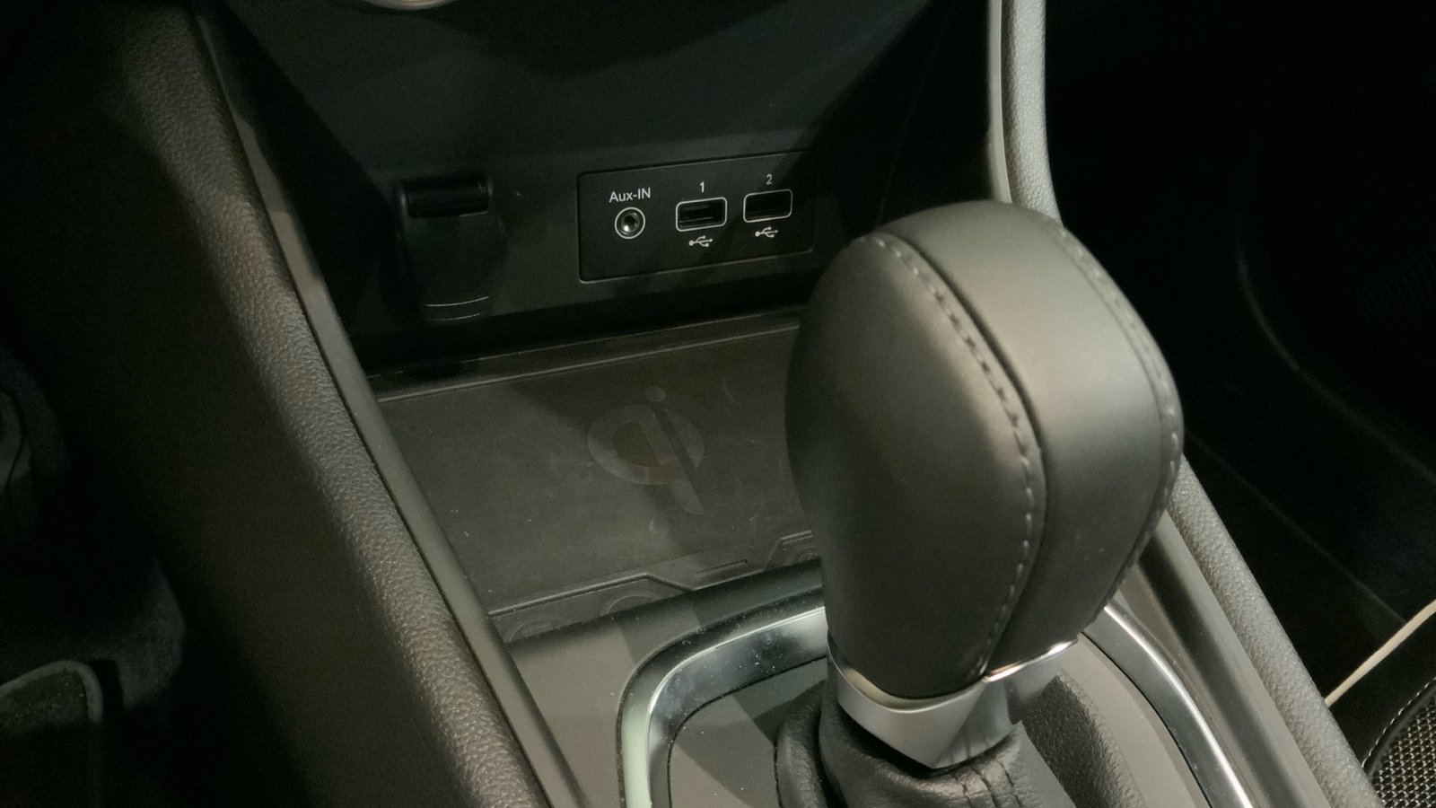 2023 Mitsubishi ASX