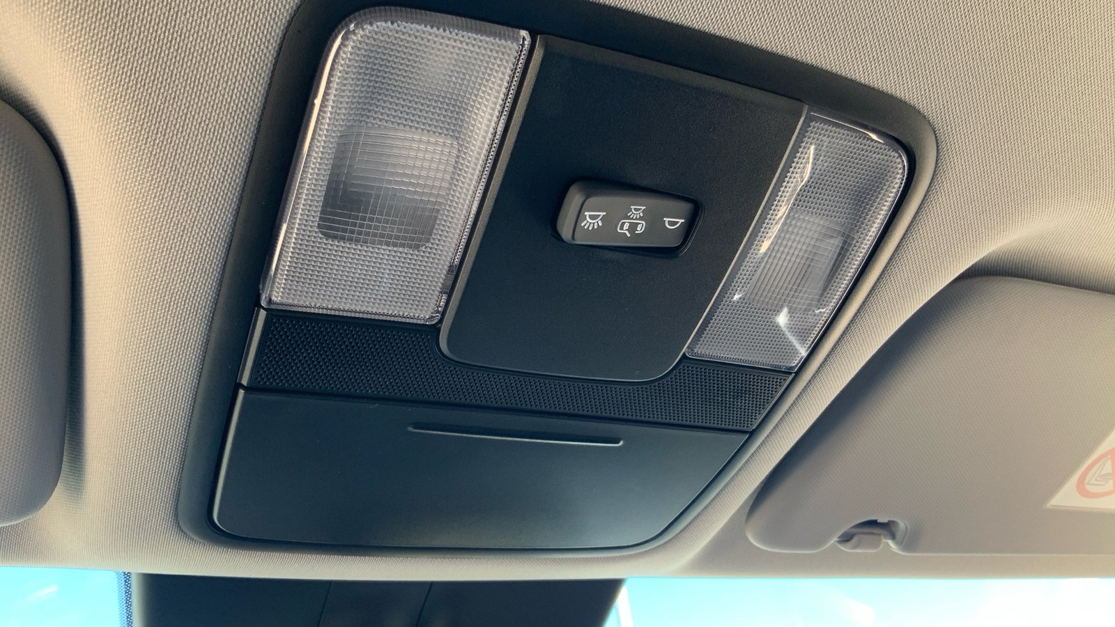 2023 Kia Ceed