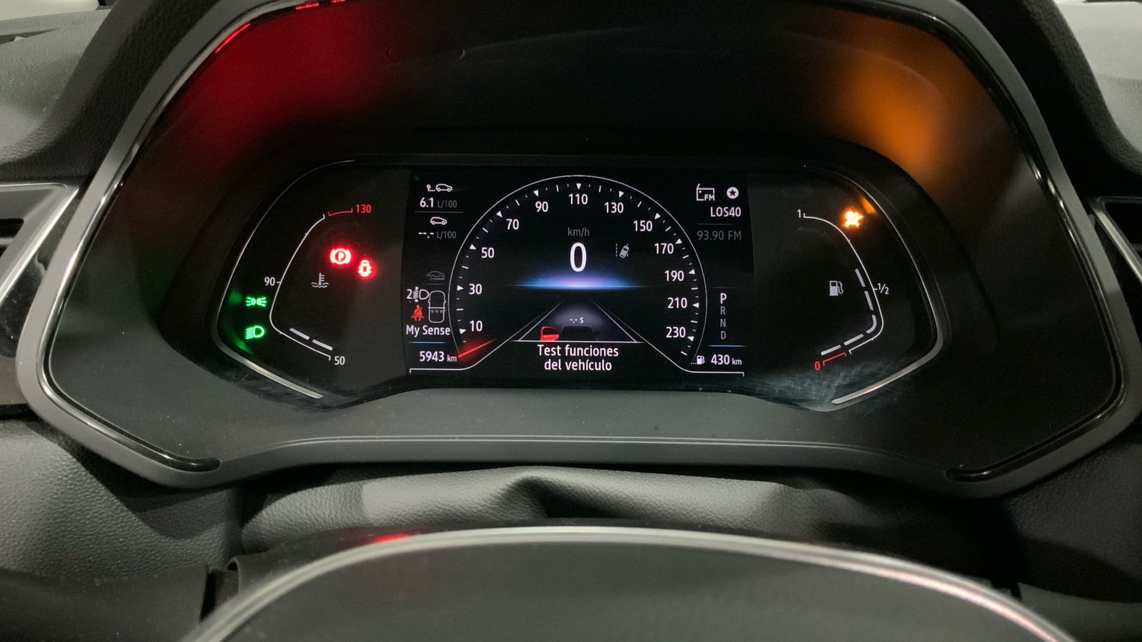 2023 Mitsubishi ASX