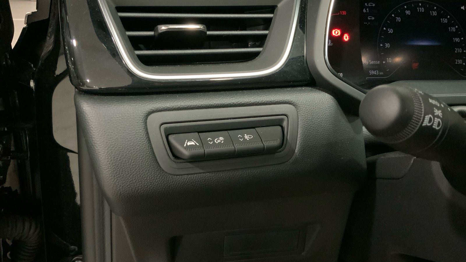 2023 Mitsubishi ASX